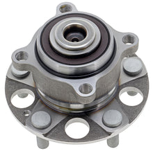 Load image into Gallery viewer, G512353 Wheel Bearing and Hub Assembly Mevotech Original Grade Canada