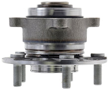 Load image into Gallery viewer, G512353 Wheel Bearing and Hub Assembly Mevotech Original Grade Canada