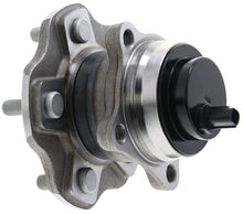 Load image into Gallery viewer, G512364 Wheel Bearing and Hub Assembly Mevotech Original Grade Canada