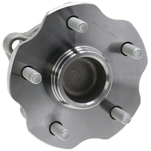 Load image into Gallery viewer, G512364 Wheel Bearing and Hub Assembly Mevotech Original Grade Canada