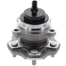 Load image into Gallery viewer, G512364 Wheel Bearing and Hub Assembly Mevotech Original Grade Canada