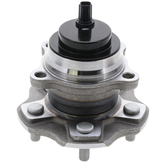 G512364 Wheel Bearing and Hub Assembly Mevotech Original Grade Canada
