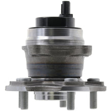 Load image into Gallery viewer, G512364 Wheel Bearing and Hub Assembly Mevotech Original Grade Canada