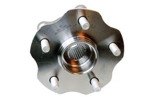 Charger l'image dans la galerie, G512365 Wheel Bearing and Hub Assembly Mevotech Original Grade Canada