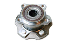 Charger l'image dans la galerie, G512365 Wheel Bearing and Hub Assembly Mevotech Original Grade Canada