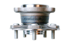 Charger l'image dans la galerie, G512365 Wheel Bearing and Hub Assembly Mevotech Original Grade Canada
