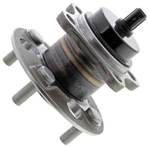 Load image into Gallery viewer, G512370 Wheel Bearing and Hub Assembly Mevotech Original Grade Canada