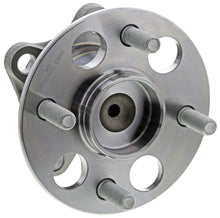 Load image into Gallery viewer, G512370 Wheel Bearing and Hub Assembly Mevotech Original Grade Canada