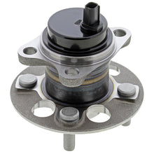 Load image into Gallery viewer, G512370 Wheel Bearing and Hub Assembly Mevotech Original Grade Canada