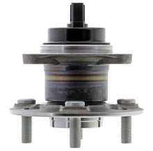 Load image into Gallery viewer, G512370 Wheel Bearing and Hub Assembly Mevotech Original Grade Canada