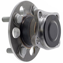 Load image into Gallery viewer, G512371 Wheel Bearing and Hub Assembly Mevotech Original Grade Canada