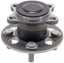 Load image into Gallery viewer, G512371 Wheel Bearing and Hub Assembly Mevotech Original Grade Canada
