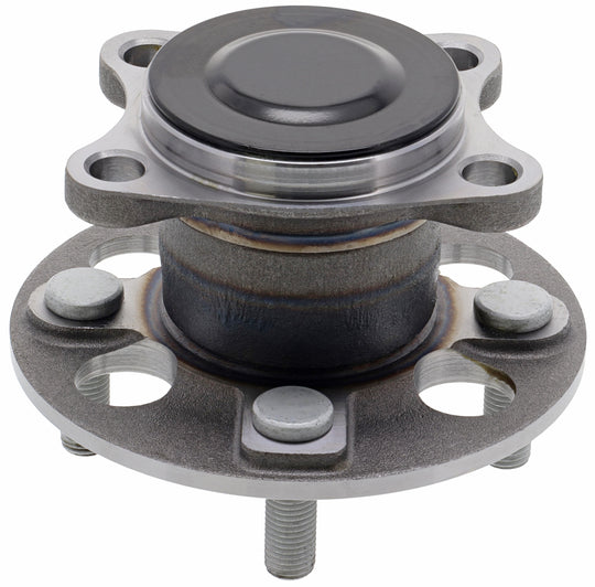G512371 Wheel Bearing and Hub Assembly Mevotech Original Grade Canada