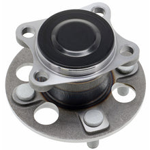 Load image into Gallery viewer, G512371 Wheel Bearing and Hub Assembly Mevotech Original Grade Canada