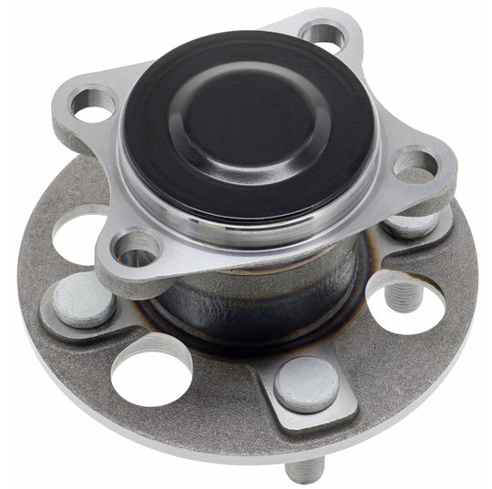 G512371 Wheel Bearing and Hub Assembly Mevotech Original Grade Canada