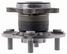 Load image into Gallery viewer, G512371 Wheel Bearing and Hub Assembly Mevotech Original Grade Canada