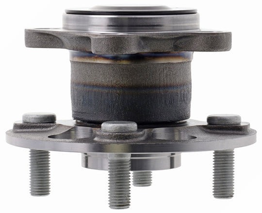 G512371 Wheel Bearing and Hub Assembly Mevotech Original Grade Canada