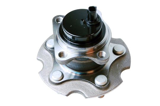G512372 Wheel Bearing and Hub Assembly Mevotech Original Grade Canada