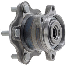 Load image into Gallery viewer, G512373 Wheel Bearing and Hub Assembly Mevotech Original Grade Canada