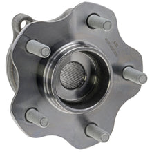 Load image into Gallery viewer, G512373 Wheel Bearing and Hub Assembly Mevotech Original Grade Canada