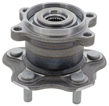 Load image into Gallery viewer, G512373 Wheel Bearing and Hub Assembly Mevotech Original Grade Canada