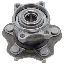 Load image into Gallery viewer, G512373 Wheel Bearing and Hub Assembly Mevotech Original Grade Canada