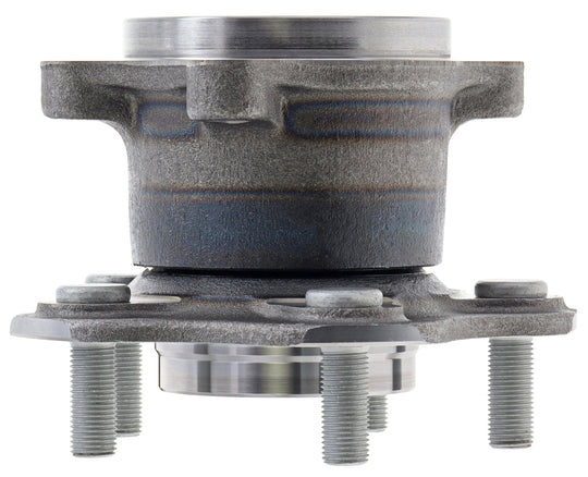 G512373 Wheel Bearing and Hub Assembly Mevotech Original Grade Canada