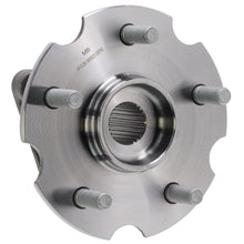 Load image into Gallery viewer, G512374 Wheel Bearing and Hub Assembly Mevotech Original Grade Canada