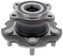 Load image into Gallery viewer, G512374 Wheel Bearing and Hub Assembly Mevotech Original Grade Canada