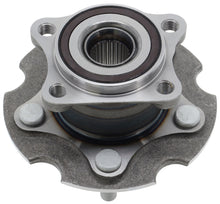 Load image into Gallery viewer, G512374 Wheel Bearing and Hub Assembly Mevotech Original Grade Canada