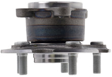Load image into Gallery viewer, G512374 Wheel Bearing and Hub Assembly Mevotech Original Grade Canada