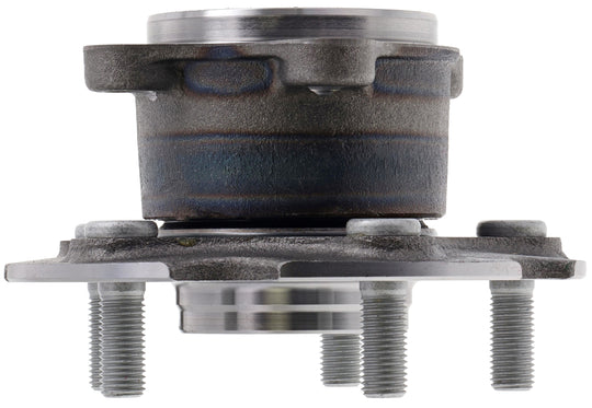 G512374 Wheel Bearing and Hub Assembly Mevotech Original Grade Canada
