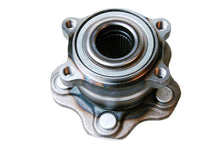Load image into Gallery viewer, G512379 Wheel Bearing and Hub Assembly Mevotech Original Grade Canada