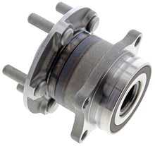 Load image into Gallery viewer, G512401 Wheel Bearing and Hub Assembly Mevotech Original Grade Canada