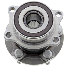 Load image into Gallery viewer, G512401 Wheel Bearing and Hub Assembly Mevotech Original Grade Canada