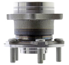 Load image into Gallery viewer, G512401 Wheel Bearing and Hub Assembly Mevotech Original Grade Canada