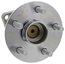 Charger l'image dans la galerie, G512403 Wheel Bearing and Hub Assembly Mevotech Original Grade Canada