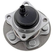 Charger l'image dans la galerie, G512403 Wheel Bearing and Hub Assembly Mevotech Original Grade Canada