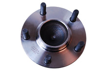 Load image into Gallery viewer, G512409 Wheel Bearing and Hub Assembly Mevotech Original Grade Canada