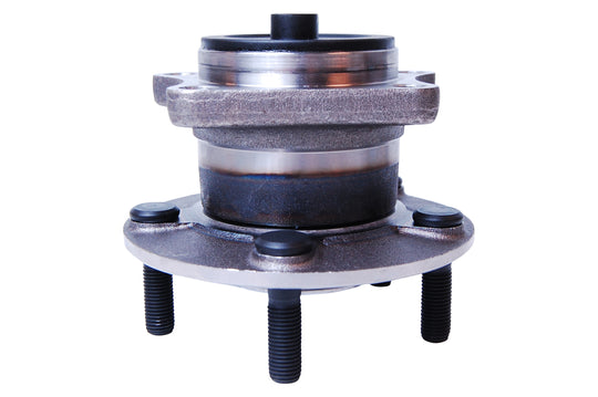 G512409 Wheel Bearing and Hub Assembly Mevotech Original Grade Canada