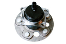 Charger l'image dans la galerie, G512418 Wheel Bearing and Hub Assembly Mevotech Original Grade Canada