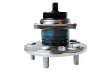 Charger l'image dans la galerie, G512418 Wheel Bearing and Hub Assembly Mevotech Original Grade Canada