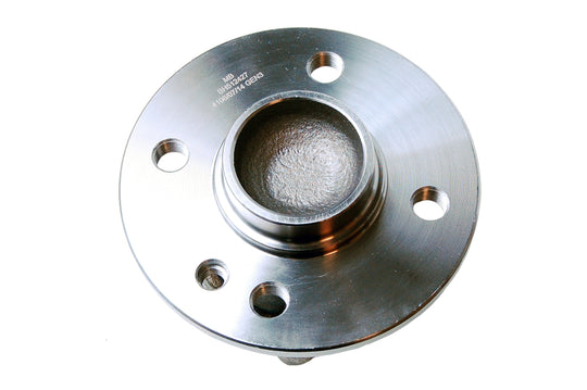 G512427 Wheel Bearing and Hub Assembly Mevotech Original Grade Canada