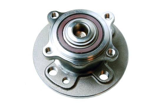 G512427 Wheel Bearing and Hub Assembly Mevotech Original Grade Canada