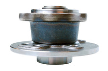 Load image into Gallery viewer, G512427 Wheel Bearing and Hub Assembly Mevotech Original Grade Canada