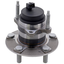 Load image into Gallery viewer, G512436 Wheel Bearing and Hub Assembly Mevotech Original Grade Canada