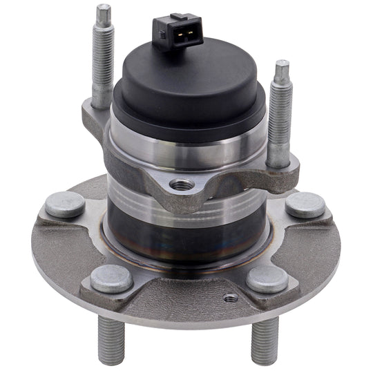 G512436 Wheel Bearing and Hub Assembly Mevotech Original Grade Canada
