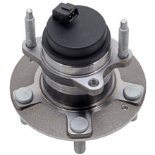 Load image into Gallery viewer, G512436 Wheel Bearing and Hub Assembly Mevotech Original Grade Canada