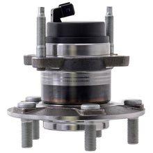 Load image into Gallery viewer, G512436 Wheel Bearing and Hub Assembly Mevotech Original Grade Canada