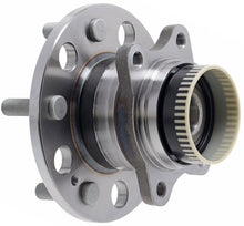Load image into Gallery viewer, G512437 Wheel Bearing and Hub Assembly Mevotech Original Grade Canada